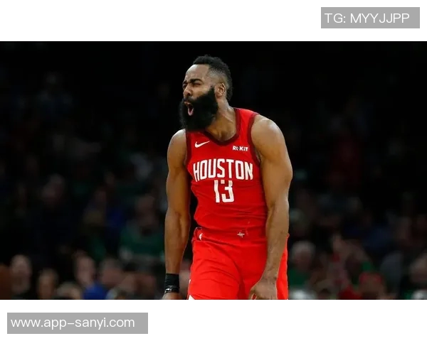 哈登晒世界杯用球合照引发中文译名三重浪热潮