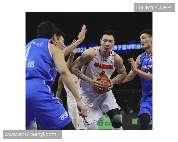 卢：针对位置速度短板强调身体对抗强度的重要性与竞争力提升策略