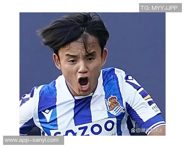 日本队新号码揭晓久保建英身披20号堂安律和南野拓实分别穿10号和8号