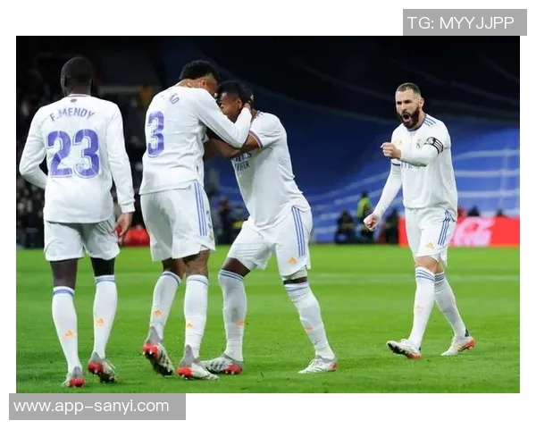 欧洲五大联赛九月进攻三区成功传球佩德里领衔本塞拜尼紧随其后