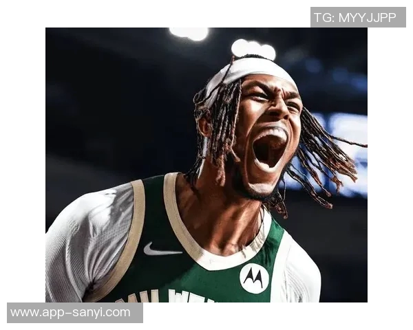 小波特称赞德雷克鲍威尔运动能力超凡期待其技术进一步提升