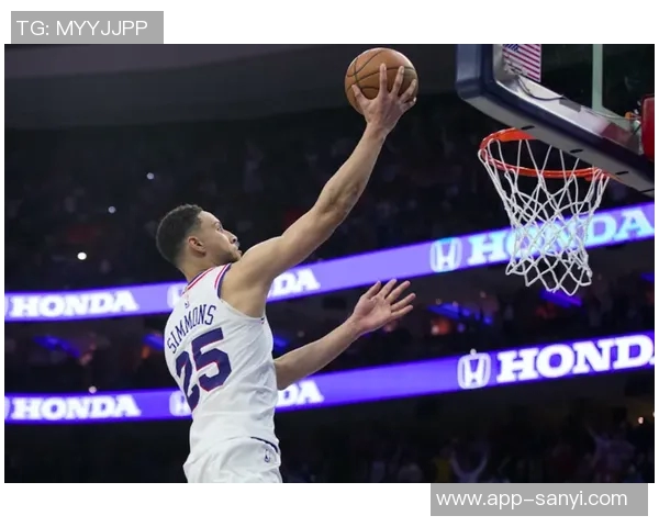 克雷格波特第三节火力全开三分球五投全中助球队逆转胜利 克雷格波特第三节火力全开三分球五投全中助球队逆转胜利