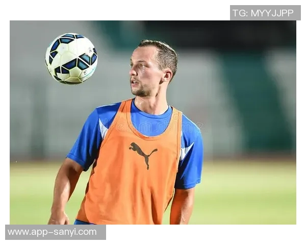 德林克沃特回忆切尔西岁月酒精与夜生活交织的疯狂经历