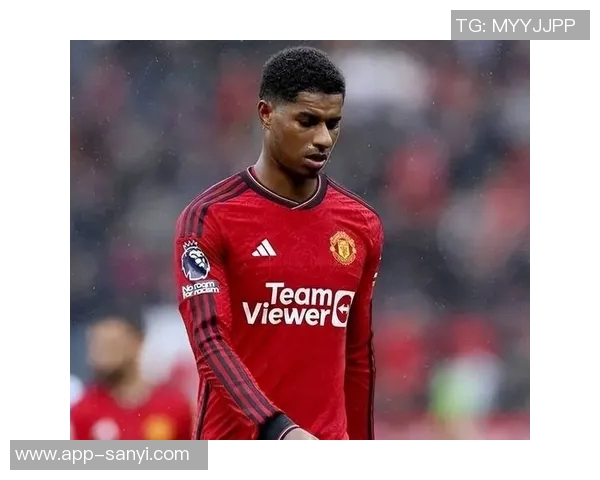 曼联官方回应出售传闻称不与新投资者谈判