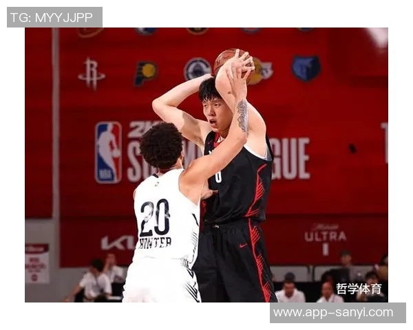 乐福盛赞杨瀚森天赋出众与他并肩作战让我倍感快乐 乐福盛赞杨瀚森天赋出众与他并肩作战让我倍感快乐