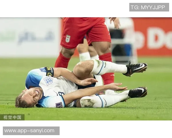 天空报道凯恩脚踝受伤能否参加与威尔士热身赛仍存疑虑 天空报道凯恩脚踝受伤能否参加与威尔士热身赛仍存疑虑