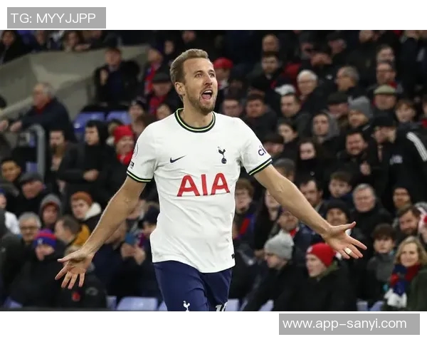 天空报道凯恩脚踝受伤能否参加与威尔士热身赛仍存疑虑