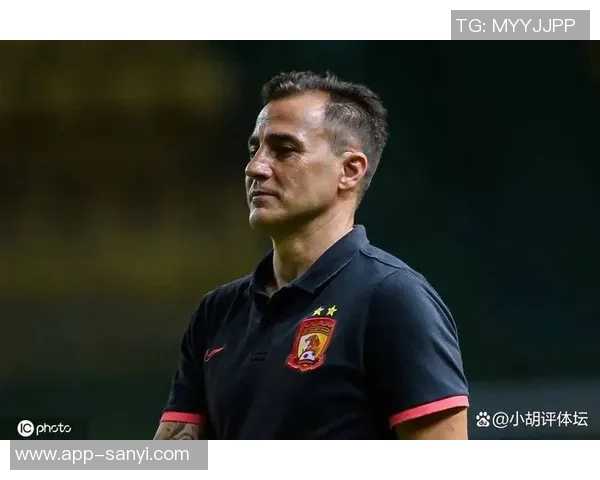 卡纳瓦罗世界杯征战目标揭秘:进球拿分赢比赛的三重挑战 卡纳瓦罗世界杯征战目标揭秘:进球拿分赢比赛的三重挑战