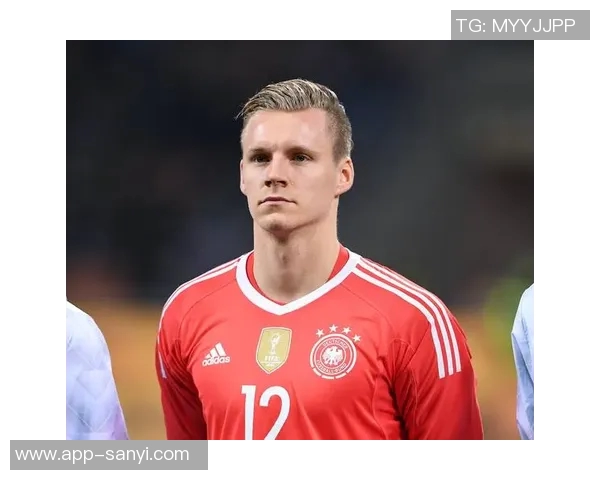 日本足球积极寻求归化不莱梅主力门将巴克豪斯以增强实力