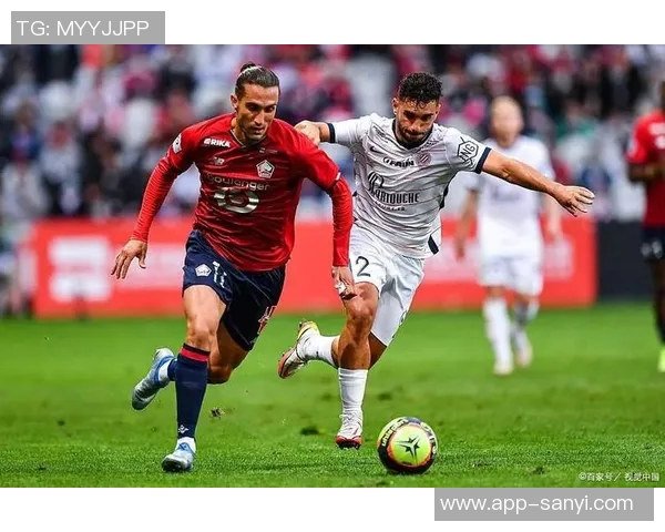 罗马对阵里尔首发阵容公布齐米卡斯佩莱格里尼弗格森领衔吉鲁出战