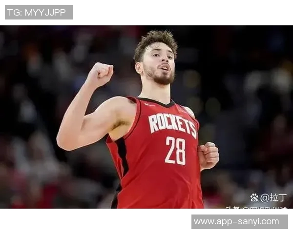 欧洲50大球员评选出炉字母哥约基奇大加前四施罗德排名27位 欧洲50大球员评选出炉字母哥约基奇大加前四施罗德排名27位