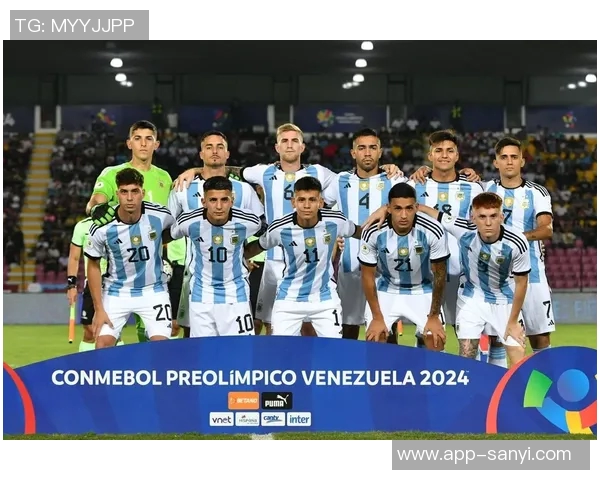 阿根廷队宣布阿尔马达因伤缺席10月友谊赛影响球队阵容 阿根廷队宣布阿尔马达因伤缺席10月友谊赛影响球队阵容