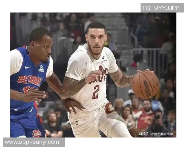 鲍尔对阵旧主表现失常半场四投全失仅贡献一助攻