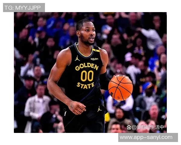 库明加展望未来坚信努力与信仰将引领我超越极限与挑战