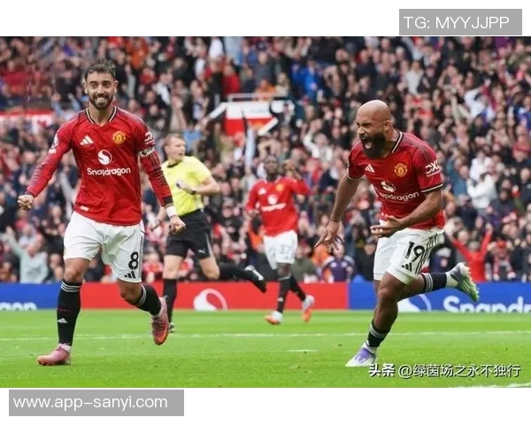 英超最新动态阿森纳领先曼联追平曼城争夺激烈