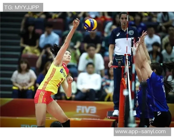 摩纳哥欲邀莫塔执教但其对计划持怀疑态度