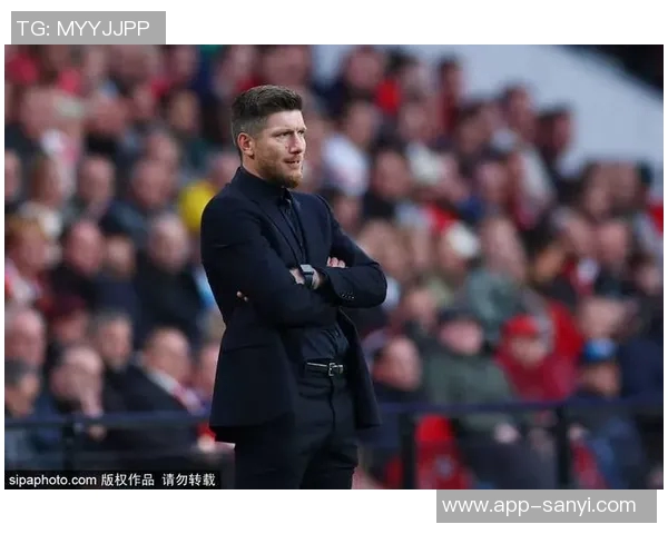 穆里尼奥回忆切尔西旧情:如同爱情般的深厚情感依然存在 穆里尼奥回忆切尔西旧情:如同爱情般的深厚情感依然存在