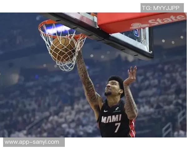 韦尔称赞亚库乔尼斯传球能力强调二人将形成完美化学反应 韦尔称赞亚库乔尼斯传球能力强调二人将形成完美化学反应