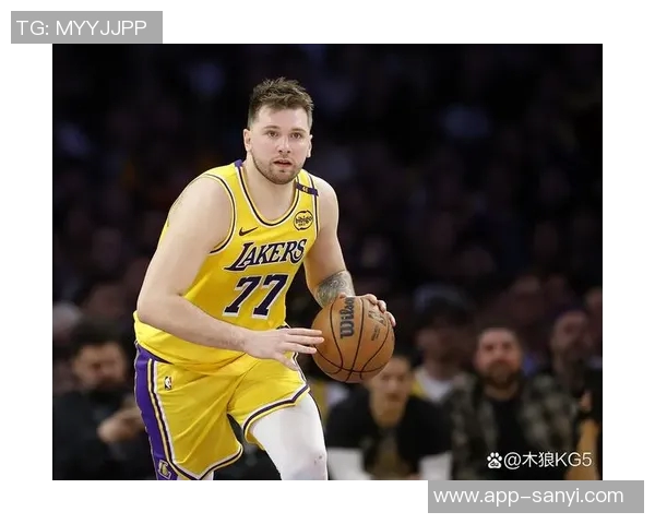 东契奇与斯玛特缺席季前赛球迷期待何时再见明星球员