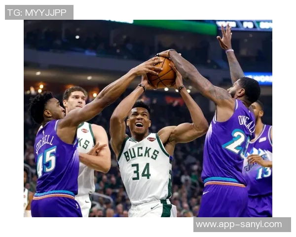 迪文岑佐盛赞迈克布朗的执教能力激发全队潜力 迪文岑佐盛赞迈克布朗的执教能力激发全队潜力