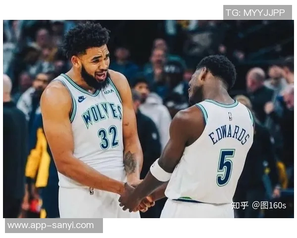 加时赛逆转森林狼卡莱尔称球队拼尽全力表现令人满意