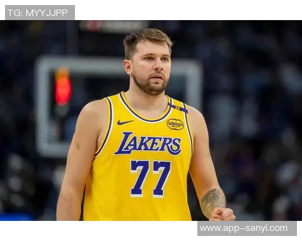 詹姆斯受伤引发的连锁反应东契奇MVP机会增大布朗尼或迎来上场时机