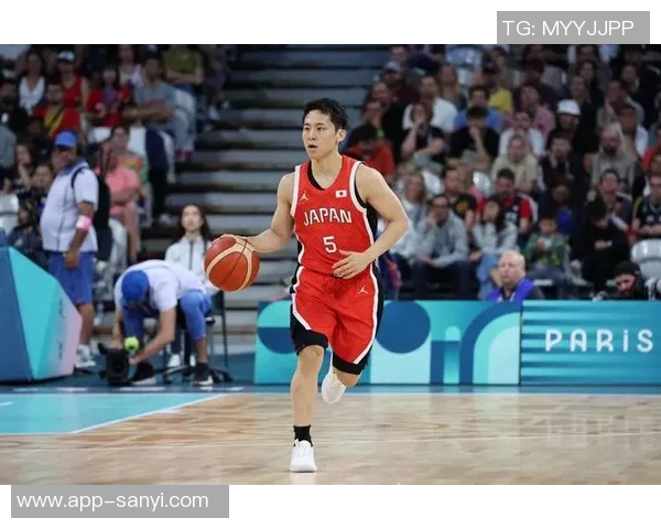 新赛季身高大比拼河村勇辉1米73荣登最矮球员榜单