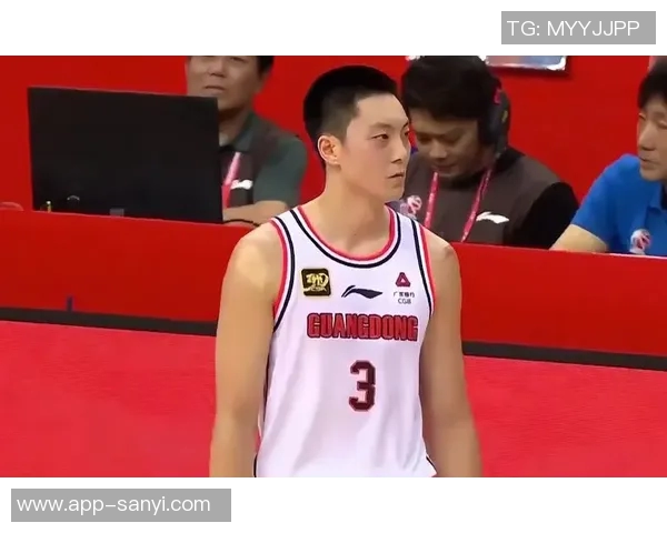 球哥对阵老东家表现惨淡四投全失无得分助攻正负值为负九 球哥对阵老东家表现惨淡四投全失无得分助攻正负值为负九