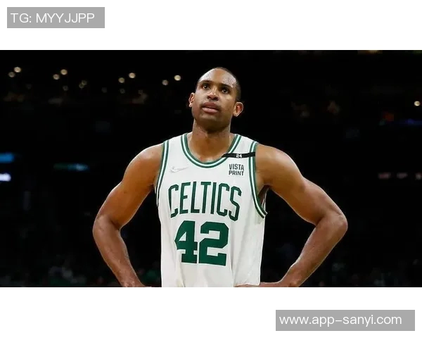 绿军感恩霍福德的奉献与领导力你是我们心中的英雄