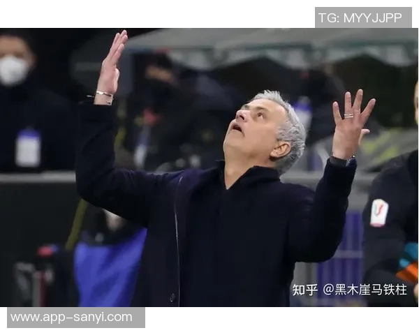 梅阿查之孙谈球场拆除计划感慨遗憾与苦涩情怀