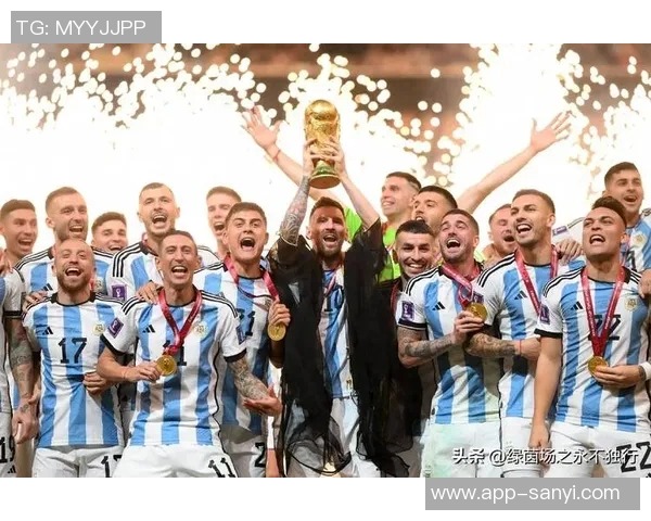 阿根廷传奇球员德尔菲诺宣布退役43岁收官生涯辉煌成就回顾