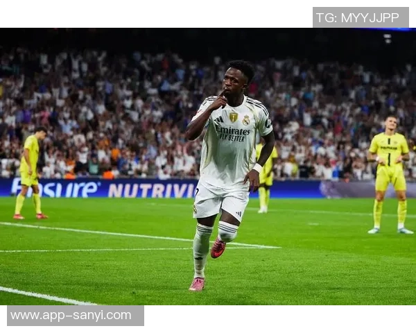 姆巴佩确认能战赫塔费马斯坦托诺将进行后续检查 姆巴佩确认能战赫塔费马斯坦托诺将进行后续检查