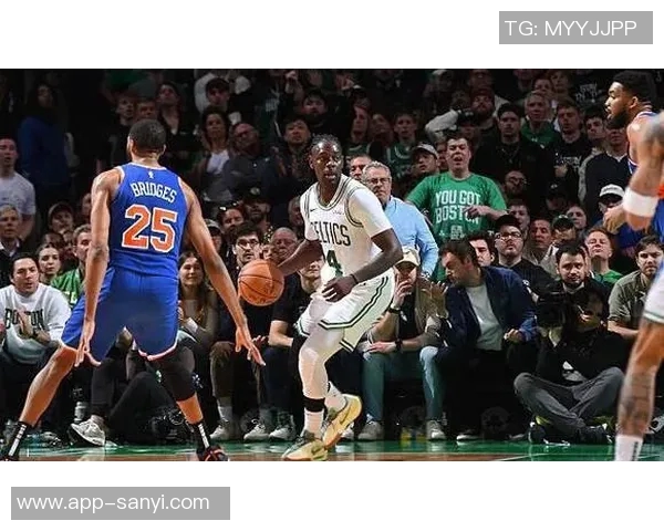 凯尔特人末节失误频繁全场28次难逃败局令人失望