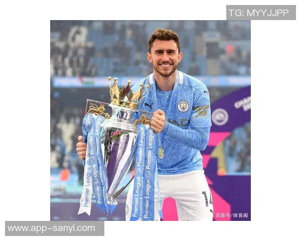 巴萨冬窗不引援拉波尔塔透露特狮或将离队消息