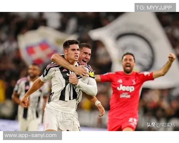 图多尔称赞魔笛书写克罗地亚足球传奇尤文急需一场胜利重振士气