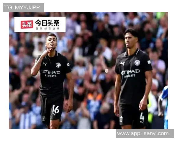 法尔克曝拜仁急于续约瓜帅因担心曼城选孔帕尼接任