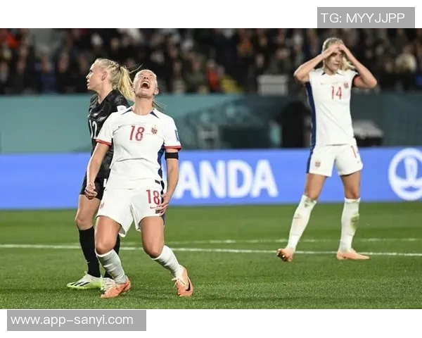 挪威主帅点评鲍勃表现新西兰球员拼抢不积极引发争议