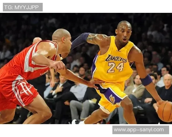 康利赞华子休赛期积极组织训练展现领袖气质显著提升