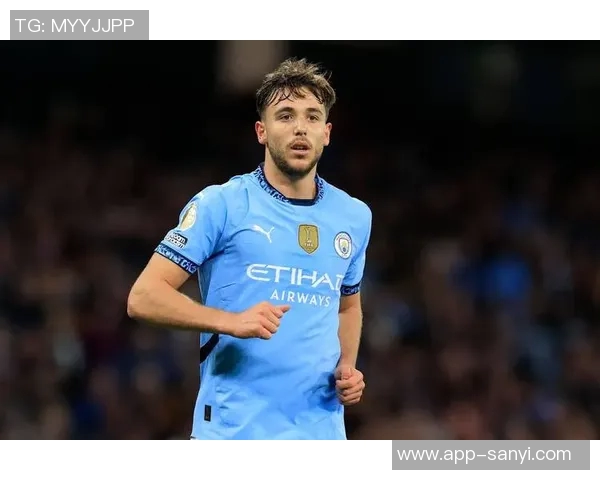 瓜帅若本赛季夺冠是否会考虑离开曼城的可能性分析