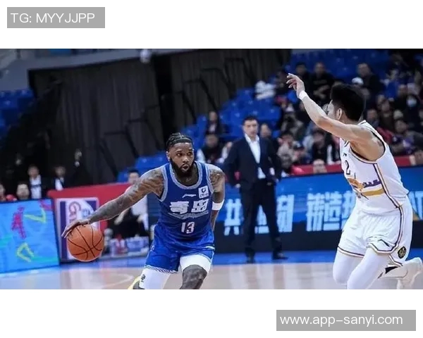 北控新赛季首战对决山东男篮媒体人揭秘恩怨局背后的故事