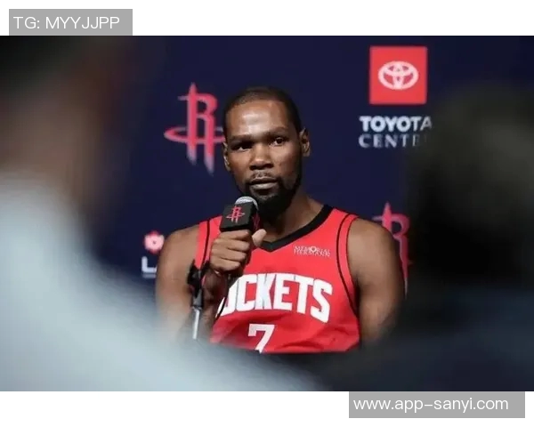 NBA历史薪资榜前十全为现役球员杜兰特领衔七人已赚超五亿