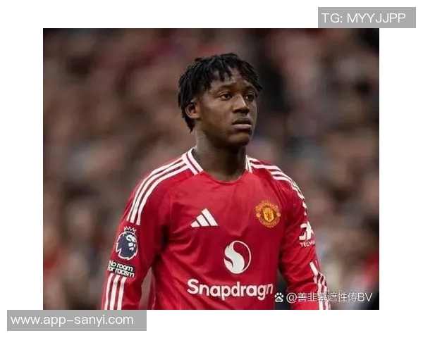 曼联不愿放走梅努以确保球队阵容深度和机会保障