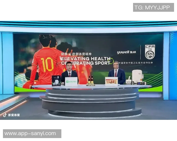 国足缺乏集训中超三强全主力出战但与日韩实力差距明显