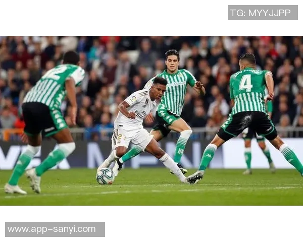 皇马或明夏出售维尼修斯标价不低于25亿引发沙特球队关注