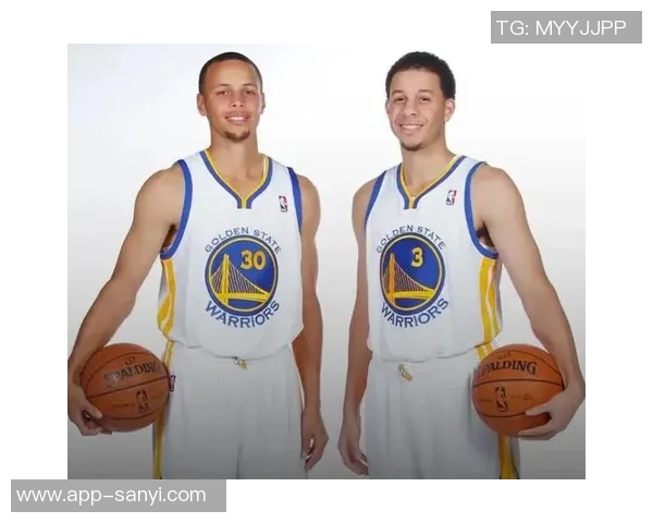 赛斯回忆与斯蒂芬童年争执透露他对我加盟勇士的开放态度