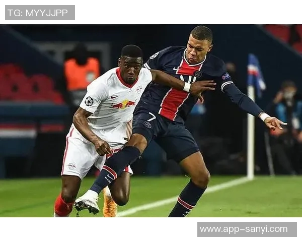 海港争取关键平局中盘较量将影响出线形势 海港争取关键平局中盘较量将影响出线形势