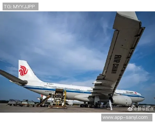 纽约寄母菇新泽西机场成为美国唯一全年直飞希腊的航点