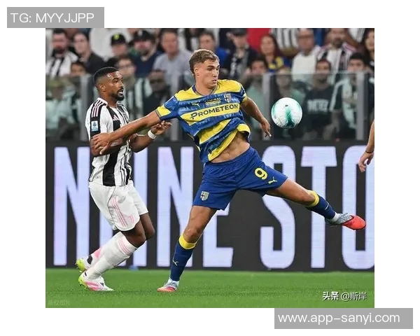 马赛关注戴维表现不佳但尤文仍对其未来充满信心