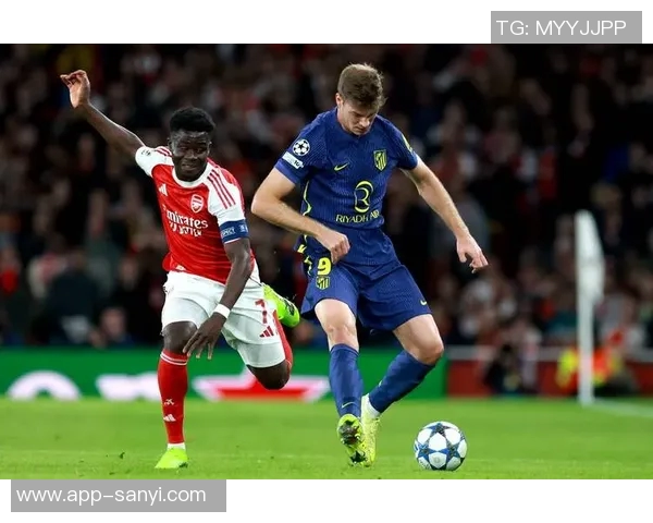 阿森纳与拉亚达成薪资协议周薪提升至10万镑合同年限保持不变 阿森纳与拉亚达成薪资协议周薪提升至10万镑合同年限保持不变