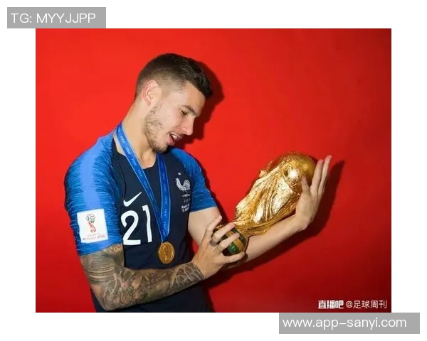 卢卡斯盛赞门德斯为世界顶级左后卫强调二人能共存于球队竞争中